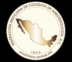 congresosycursosfmcaac.milaulas.com